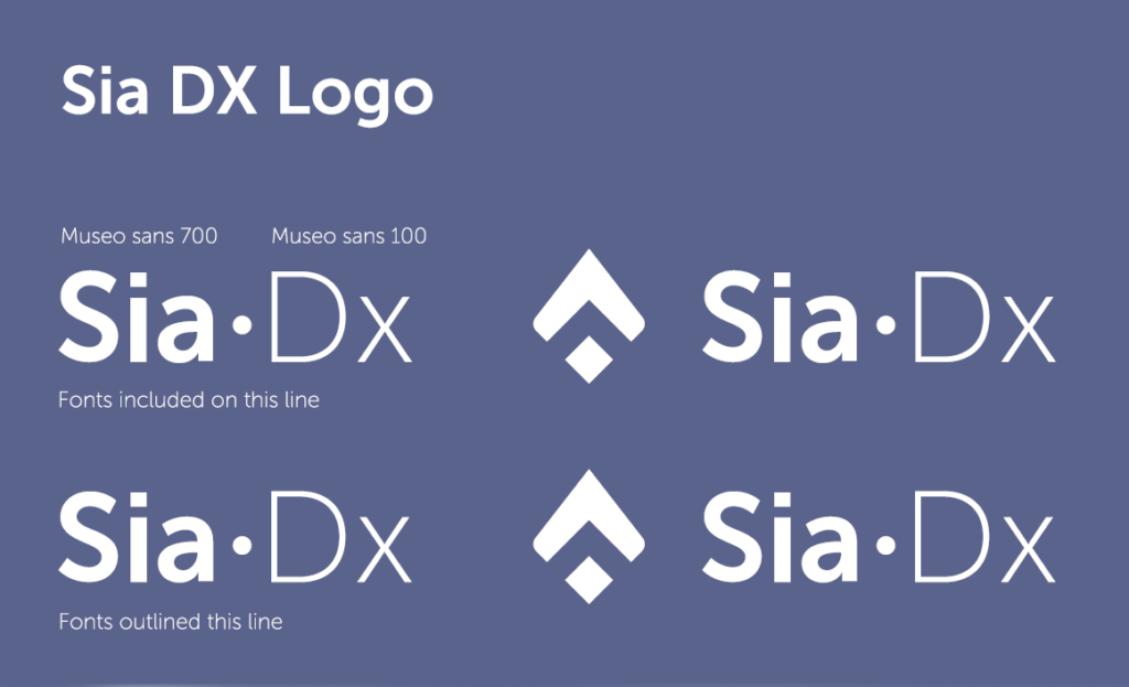 Talis_Sia_DX_Logo