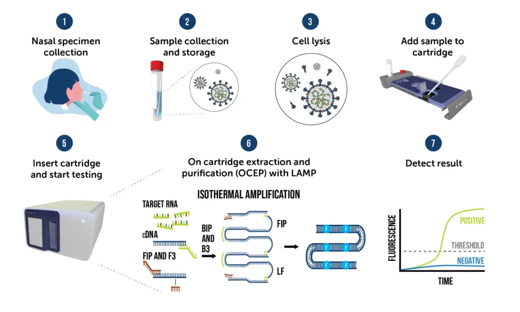 Talis_Tech_Illustrations